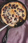 Plated: Weeknight Dinners, Weekend Feasts, and Everything in Between