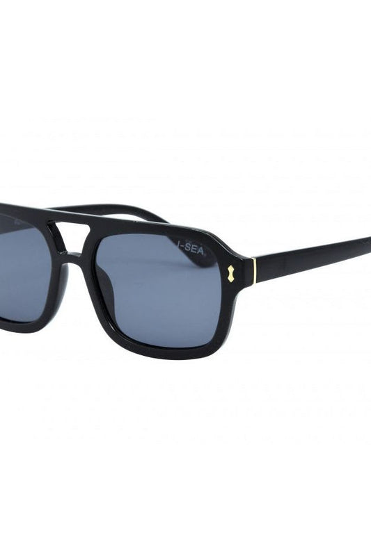 Royal Sunglasses - Black