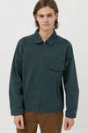 Shop Jacket