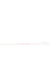 Squiggle Straws