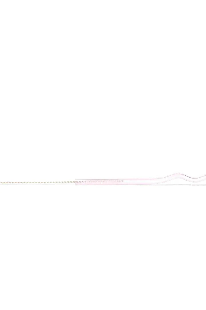 Squiggle Straws