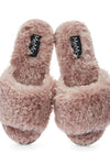 Jacquline Slipper