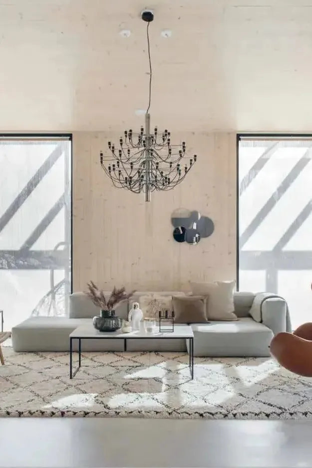 Nordic Interior Book