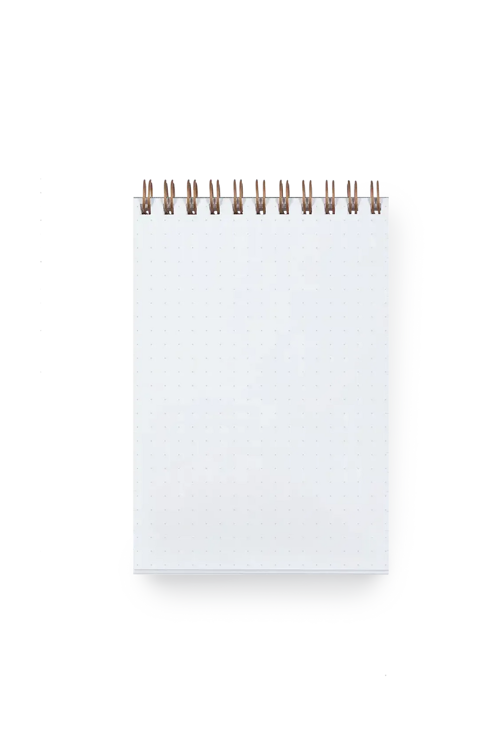 Ideas Notepad