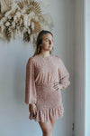 Day Date Dress