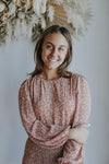 Day Date Dress