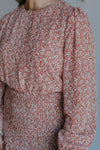 Day Date Dress