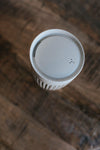 Huskee 12 oz. Cup & Lid Combo