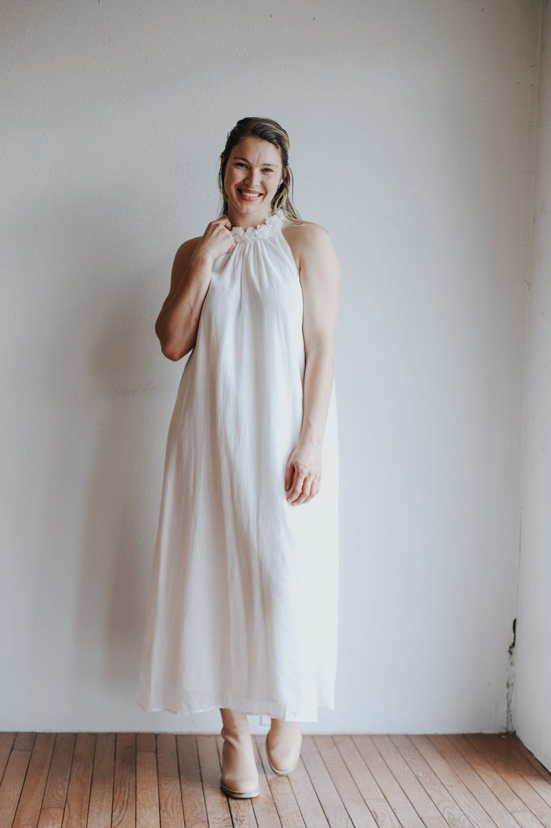 One Day Dress
