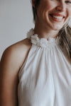 One Day Dress