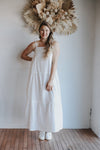 Normandy Dress