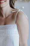 Normandy Dress