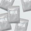 Milk Daily Sheet Mask 5-pack