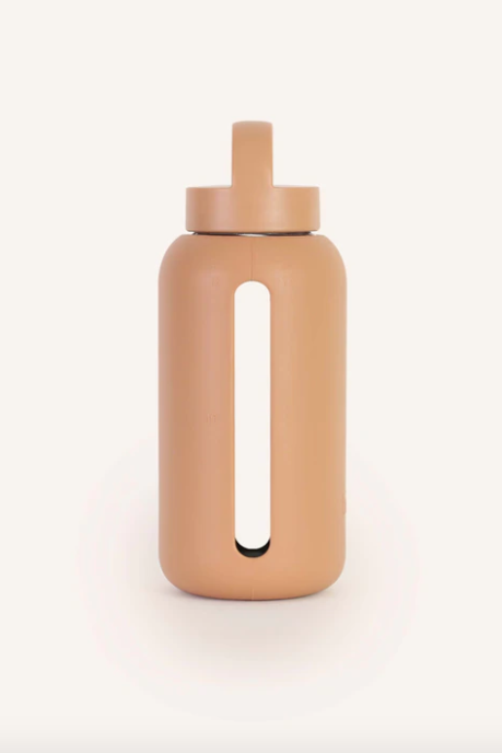 Bink Day Bottle - Honey