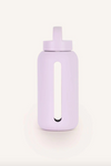 Bink Mama Bottle - Lilac