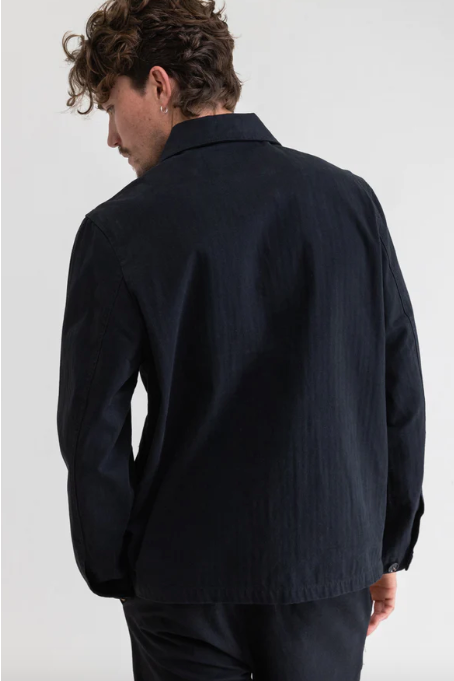 |Men's| Classic Chore Coat