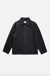 |Men's| Classic Chore Coat