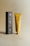 Botanical Body Cream - Sun