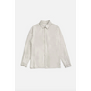 |Men's| Classic Linen LS Shirt