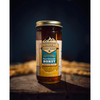 Lockhart Pure Colorado Honey - 12 oz jar