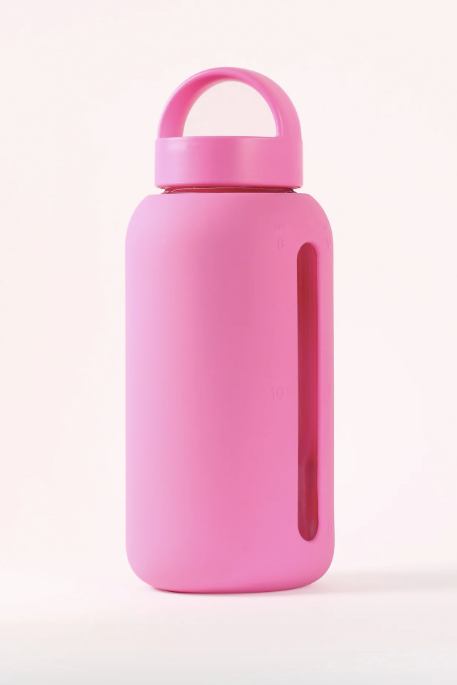 Bink Mama Bottle - Bubblegum