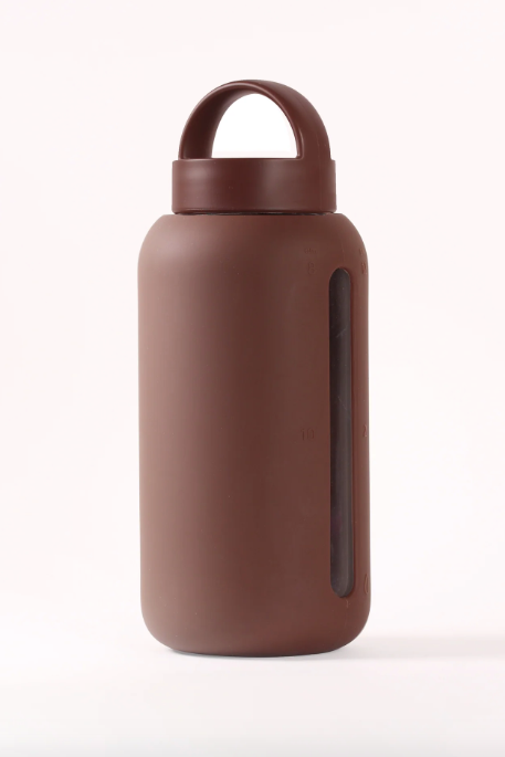Bink Day Bottle - Coco