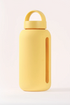 Bink Mama Bottle - Lemon