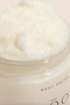 Body Polish