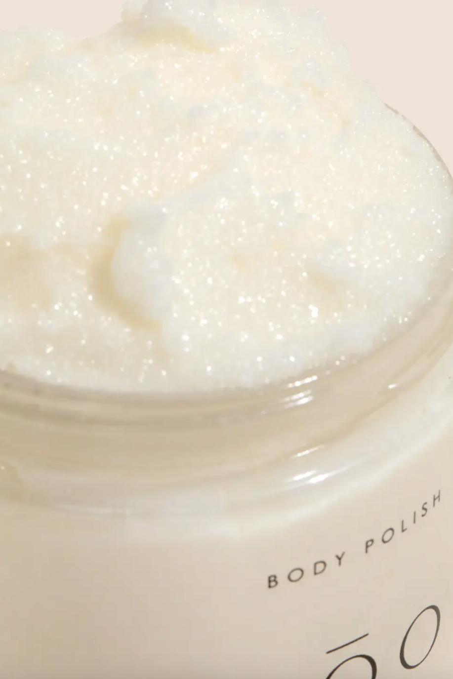 Body Polish