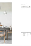 Nordic Interior Book