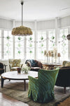 Home Made - Secrets To Timeless Interiors