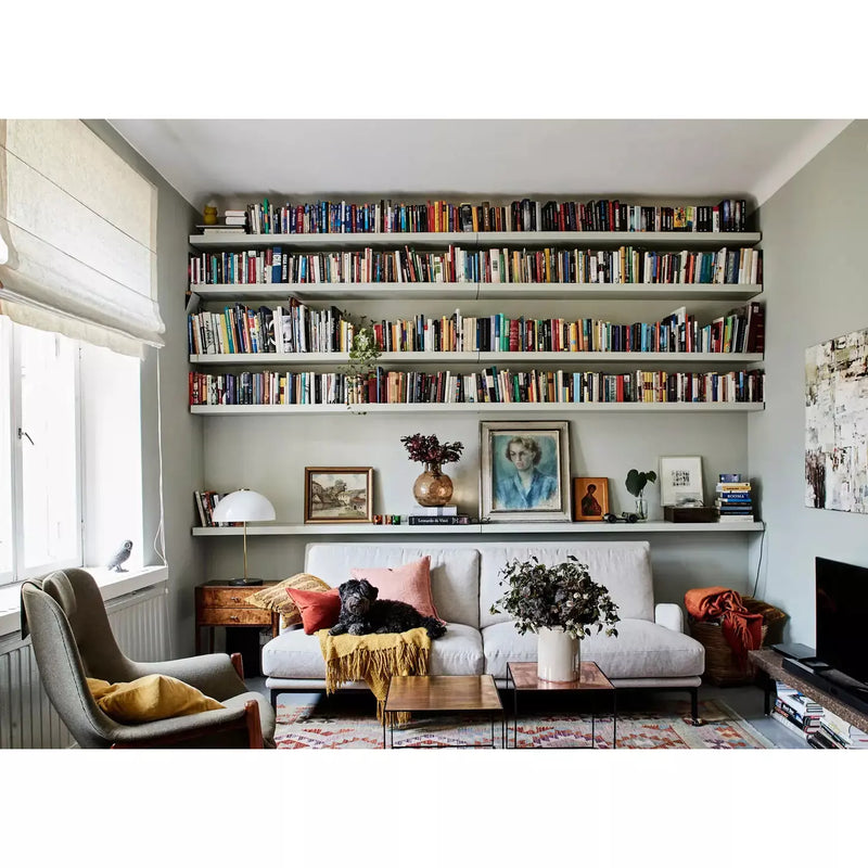 Home Made - Secrets To Timeless Interiors