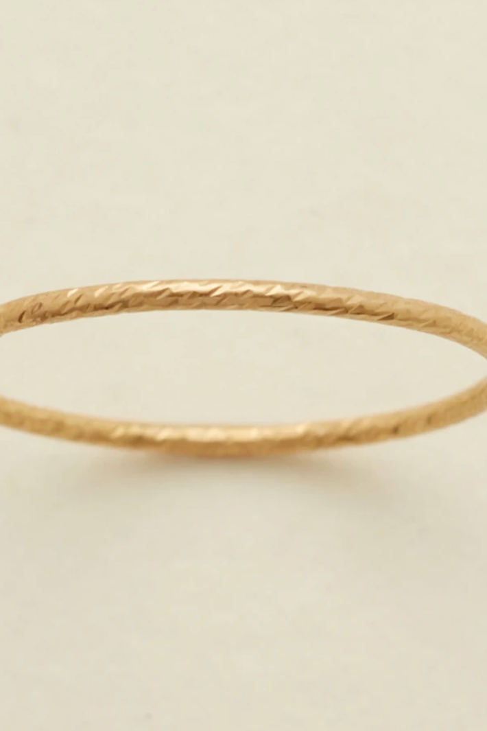 Stella Sparkle Ring